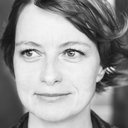 Mette Sø, Researcher