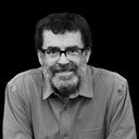Bruce David Janu, Director