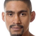 Ricardo Adrian Luna als Self
