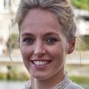 Gabrielle Atger als Ingrid