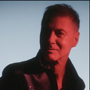 Étienne Daho als Self