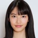 Raiju Kamata als Saori