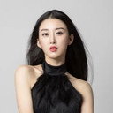 Ying Liu als 西塔 (voice)