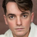 Lionel Robert Blanc als Eric