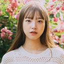 Moon Seo-yul als Kim Yeon-joo