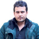 Dinesh Raut, Line Producer