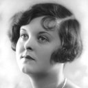 Rita Page als Minnie the Cook's Helper