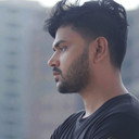 Afzal Kabir als Shuvro