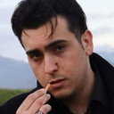Nico Neri als Leo