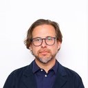 Markus Mentzer, Second Assistant Camera