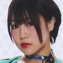 Tae Honma als Tae Honma