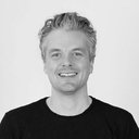 John Einar Hagen, Producer