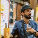 Eduardo Reis, Director