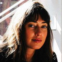 Jessie Oldfield, Director