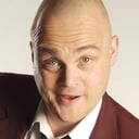 Al Murray als Himself