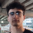 Şuayb Çelikoğlu als ?