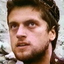 ლადო ბურდული als Lado