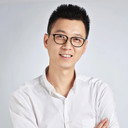 Ma Hua, Writer