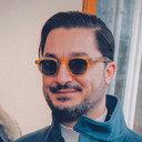 Vlad Radulescu, Co-Producer
