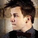 Taylor Morden, Associate Producer