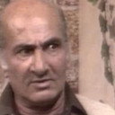 Shafiq Hassan als عبدالصبور