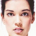 Nicole Salandra als Sgt. J. Kirby