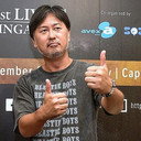 Ryo Owatari, Theme Song Performance