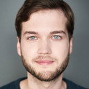 Johan Elm als Urmas Välbe