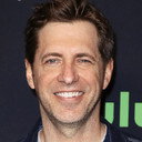 Todd Helbing, Executive Producer