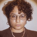 Corina Santiago, Sound Director