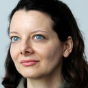 Rebecca Godfrey, Book