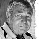 Vic Armstrong, Stunt Double