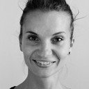 Viktorie Lörinczová, Director