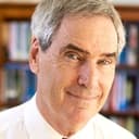 Michael Ignatieff, Screenplay