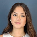 Carla Soto als Hija 1 Víctor