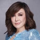 Sharon Cuneta als Patty