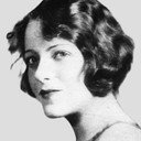 Shirley Warde als Helen Blair