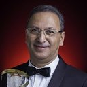 Zakaria Alaoui, Producer