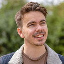Paul Syrstad, Director
