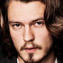Mark Viggo Krogsgaard als Adult Bo