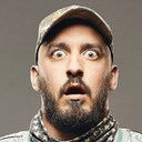 Christopher Heyward III als Mance Warner