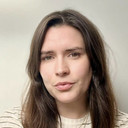 Sasha Wilkins, Original Music Composer