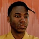 Jerrod Carmichael als Val