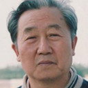 Youliang Fang, Writer