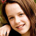 Nanna Finding Koppel als Malou