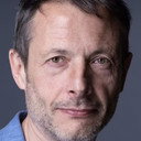 Jean-Xavier de Lestrade, Director