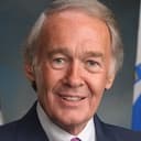 Ed Markey als Irish Brigade Officer