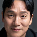 이주원 als Director / Janitor