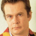 J.J. Jeczalik, Original Music Composer