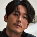 Jang Hyuk als Ou Jian